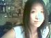 jdred