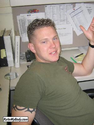 jdtaylorjr