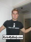 jdubsmith