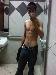 jdude174