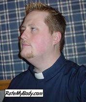 jdwright