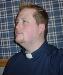 jdwright