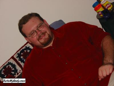 jdzathews99