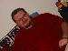 jdzathews99
