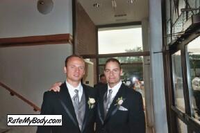 JEFFS2727