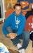 JEL506