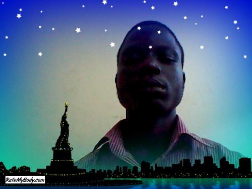 JEMOPM