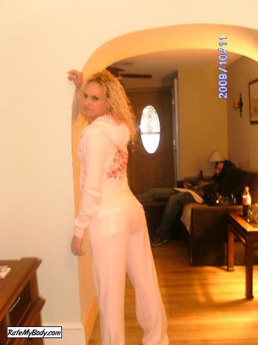 JENNIFERlynn