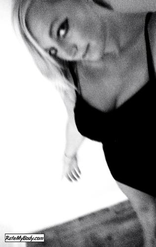 JENNYRENEE7188