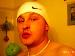JEREMY_J