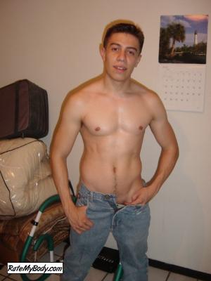 JESTOL