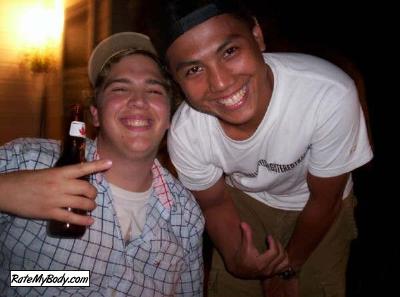 JeFFeR22