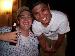 JeFFeR22