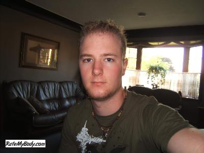 JeFFro87