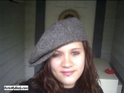 JeSs42o