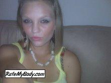 JeSsIcAmOrSe