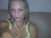 JeSsIcAmOrSe from Celina 