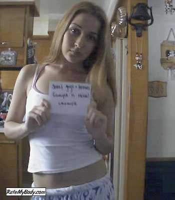 JeSsy_WeSsy