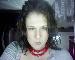Jeanniemar16 from Lexington