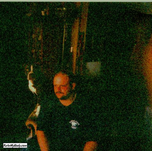 Jebus1995