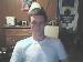 Jeckel420