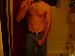 Jeem