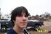 Jeepcrep