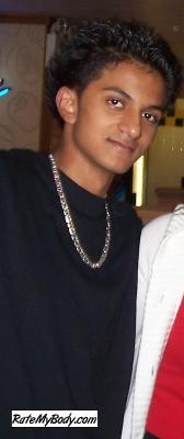 Jeevs