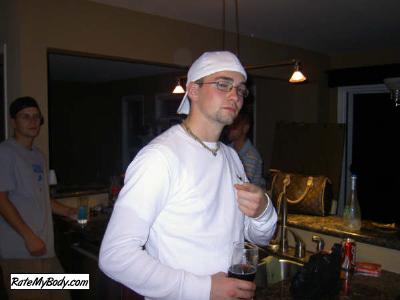 Jeff03