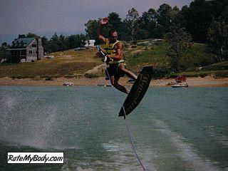 Jeff0420