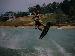 Jeff0420