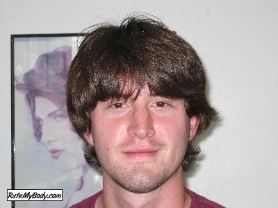 Jeff0500