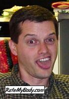 Jeff10002
