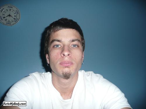 Jeff21