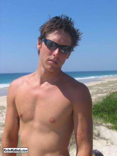 Jeff23Canada