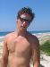 Jeff23Canada