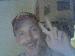 Jeff333