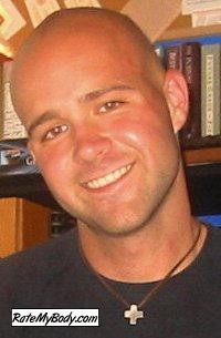 Jeff7853