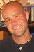 Jeff7853 from Loveland