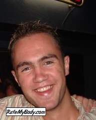 JeffDaLion