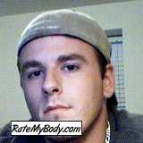JeffJR23