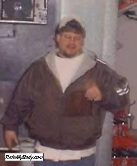 JeffRat