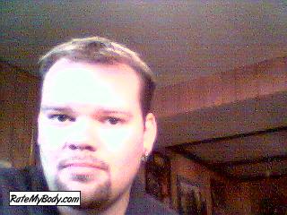 Jeff_s215