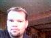 Jeff_s215