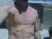 Jeffe123