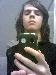 Jefferias