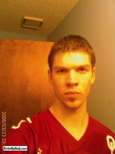 JefferyJ