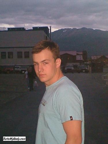 Jeffm000