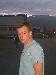 Jeffm000
