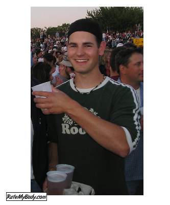 Jeffmiester